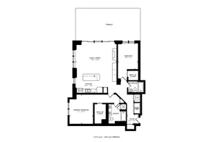 5 E 14th Pl, Chicago, IL 60605 - Photo 37