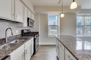 5 E 14th Pl, Chicago, IL 60605 - Photo 17