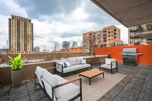 5 E 14th Pl, Chicago, IL 60605 - Photo 31