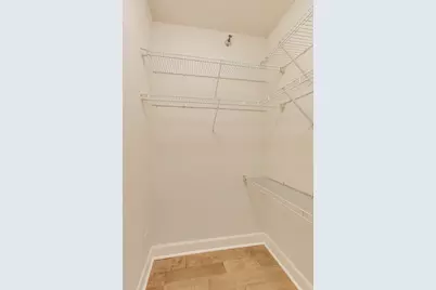 5 E 14th Place #501, Chicago, IL 60605 - Photo 27