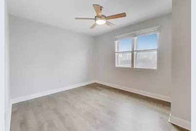 5 E 14th Place #501, Chicago, IL 60605 - Photo 19