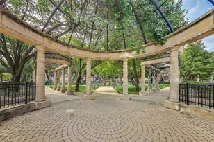 5 E 14th Pl, Chicago, IL 60605 - Photo 35