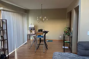 3088 Serenity Ln, Naperville, IL 60564 - Photo 5