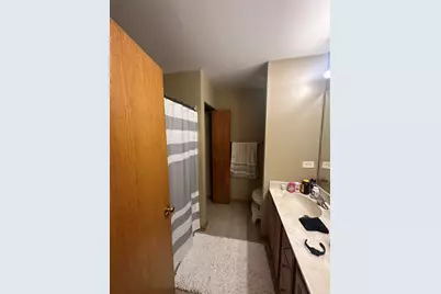 3088 Serenity Lane, Naperville, IL 60564 - Photo 9