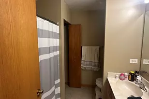 3088 Serenity Ln, Naperville, IL 60564 - Photo 9