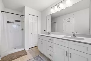 1010 Regent Dr, Matteson, IL 60443 - Photo 25