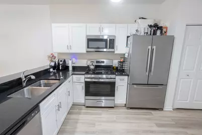 1010 Regent Drive, Matteson, IL 60443 - Photo 7