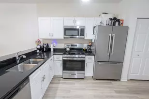 1010 Regent Dr, Matteson, IL 60443 - Photo 7