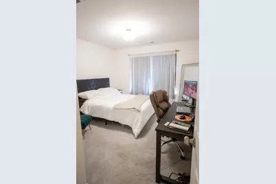 1010 Regent Drive, Matteson, IL 60443 - Photo 27