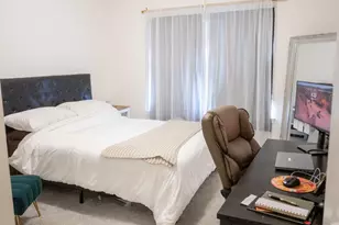 1010 Regent Dr, Matteson, IL 60443 - Photo 27