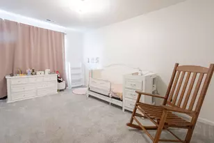 1010 Regent Dr, Matteson, IL 60443 - Photo 25