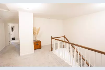 1010 Regent Drive, Matteson, IL 60443 - Photo 29