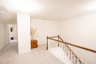 1010 Regent Dr, Matteson, IL 60443 - Photo 29