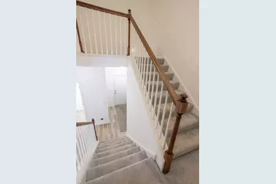 1010 Regent Drive, Matteson, IL 60443 - Photo 23