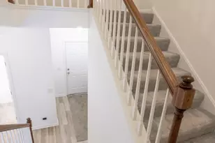 1010 Regent Dr, Matteson, IL 60443 - Photo 23