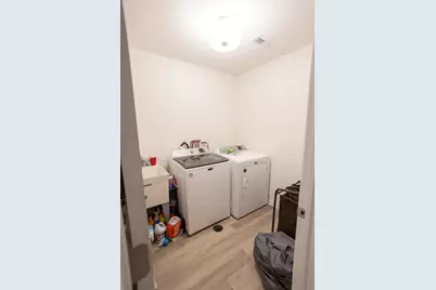 1010 Regent Drive, Matteson, IL 60443 - Photo 21