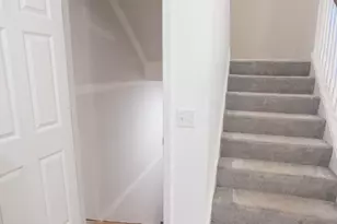 1010 Regent Dr, Matteson, IL 60443 - Photo 13