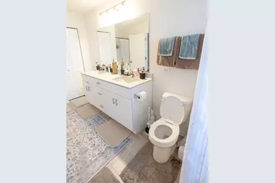 1010 Regent Drive, Matteson, IL 60443 - Photo 19