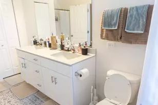 1010 Regent Dr, Matteson, IL 60443 - Photo 19