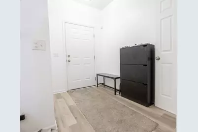 1010 Regent Drive, Matteson, IL 60443 - Photo 11