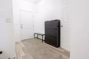 1010 Regent Dr, Matteson, IL 60443 - Photo 11