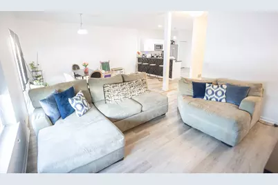 1010 Regent Drive, Matteson, IL 60443 - Photo 5