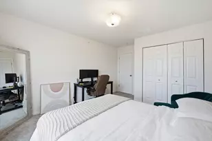 1010 Regent Dr, Matteson, IL 60443 - Photo 17