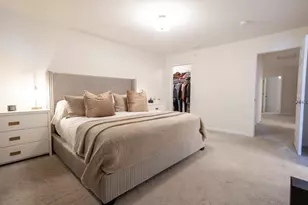 1010 Regent Dr, Matteson, IL 60443 - Photo 17