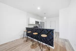 1010 Regent Dr, Matteson, IL 60443 - Photo 9