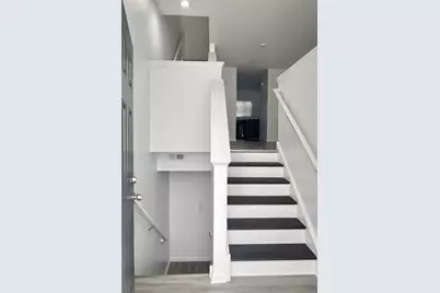 308 Niagara Drive, Volo, IL 60073 - Photo 3