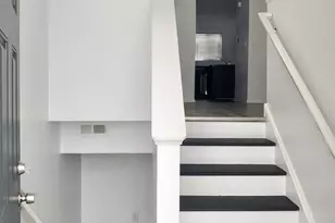 308 Niagara Dr, Volo, IL 60073 - Photo 3