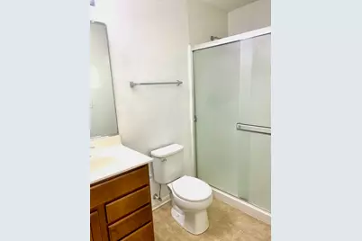 308 Niagara Drive, Volo, IL 60073 - Photo 11