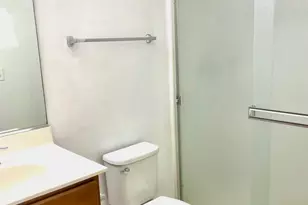 308 Niagara Dr, Volo, IL 60073 - Photo 11