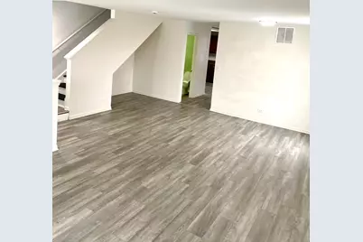 308 Niagara Drive, Volo, IL 60073 - Photo 5