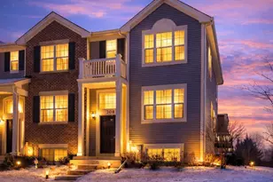 308 Niagara Dr, Volo, IL 60073 - Photo 1