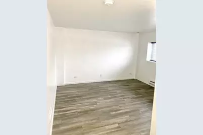 308 Niagara Drive, Volo, IL 60073 - Photo 15