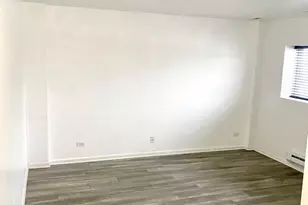 308 Niagara Dr, Volo, IL 60073 - Photo 15