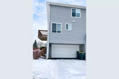 308 Niagara Drive, Volo, IL 60073 - Photo 17