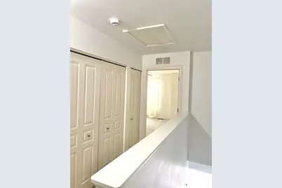 308 Niagara Drive, Volo, IL 60073 - Photo 9