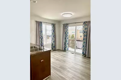 308 Niagara Drive, Volo, IL 60073 - Photo 7