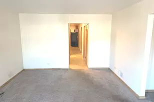 7121 W Foster Pl, Chicago, IL 60656 - Photo 5