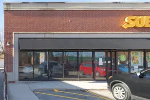 2834 N Harlem Ave, Elmwood Park, IL 60707 - Photo 1