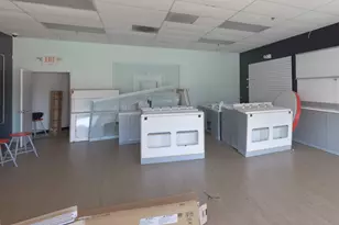 2834 N Harlem Ave, Elmwood Park, IL 60707 - Photo 3