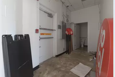 2834 N Harlem Avenue, Elmwood Park, IL 60707 - Photo 5