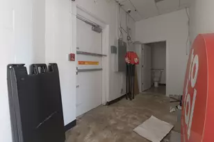 2834 N Harlem Ave, Elmwood Park, IL 60707 - Photo 5