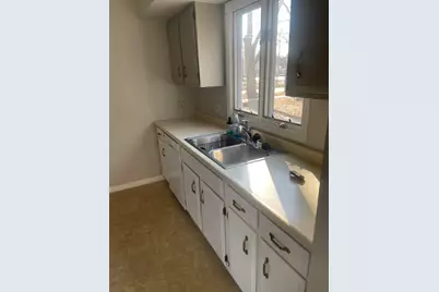 9 Railroad Street, East Dundee, IL 60118 - Photo 5