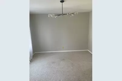 9 Railroad Street, East Dundee, IL 60118 - Photo 7