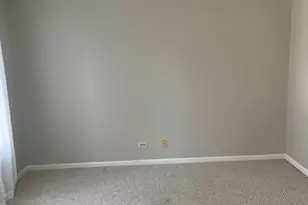 9 Railroad St, East Dundee, IL 60118 - Photo 7