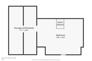 7709 E Sunset Dr, Wonder Lake, IL 60097 - Photo 31