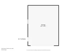 7709 E Sunset Dr, Wonder Lake, IL 60097 - Photo 33